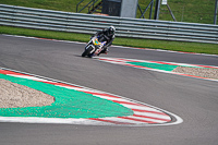 donington-no-limits-trackday;donington-park-photographs;donington-trackday-photographs;no-limits-trackdays;peter-wileman-photography;trackday-digital-images;trackday-photos